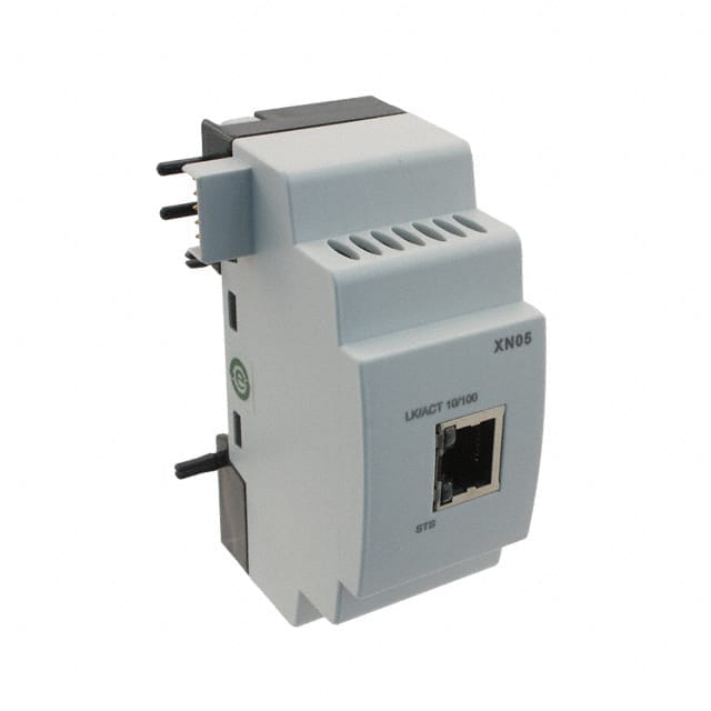 Crouzet 646-1126-ND