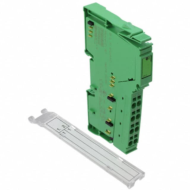 Phoenix Contact 277-9251-ND
