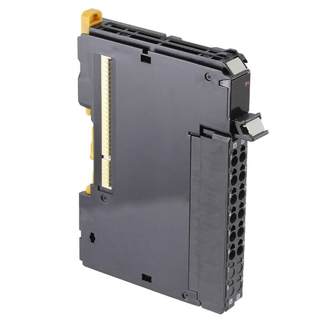 Omron Automation and Safety Z7971-ND