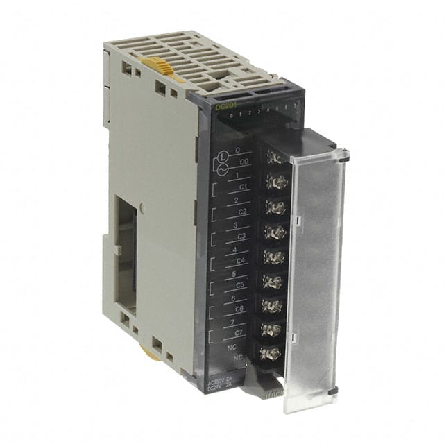 Omron Automation and Safety Z8922-ND