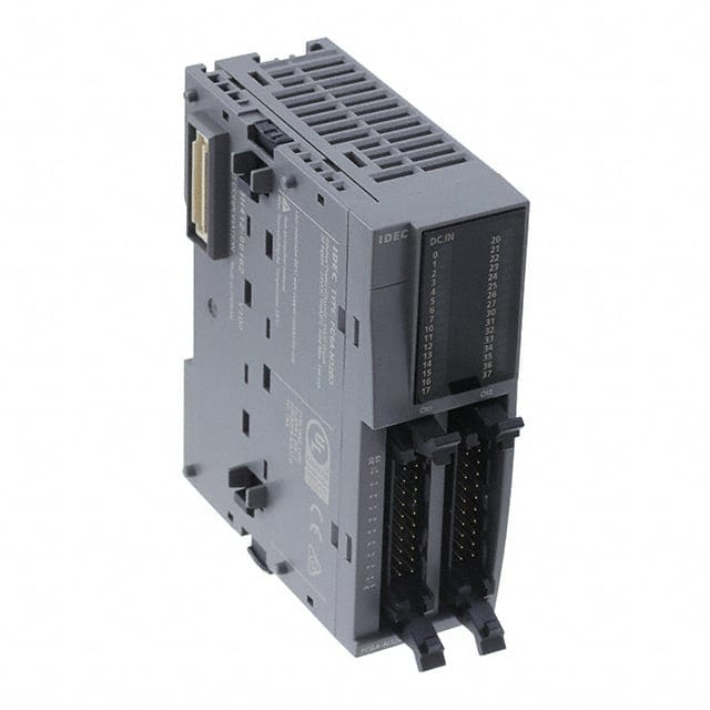 IDEC 1885-1275-ND