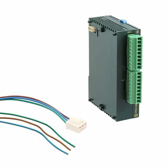 Panasonic Industrial Automation Sales 1110-3237-ND