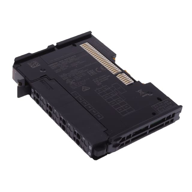 Omron Automation and Safety Z9861-ND