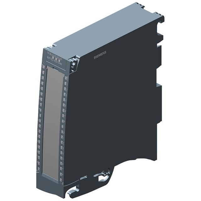 Siemens 3473-6ES75221BL010AB0-ND