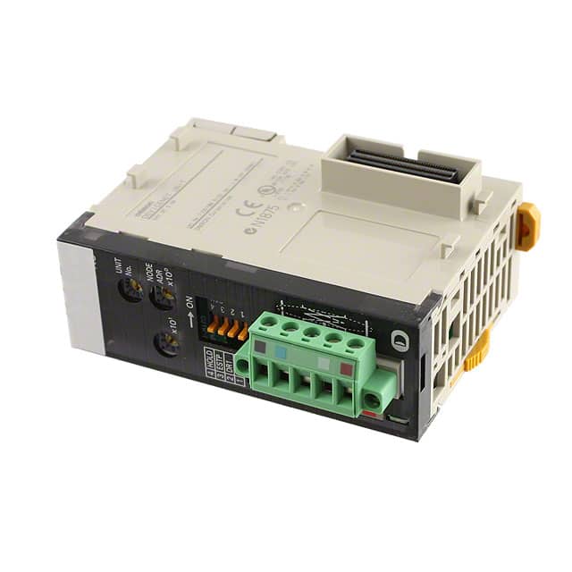 Omron Automation and Safety Z3156-ND