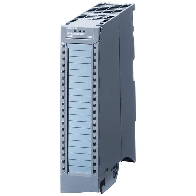 Siemens 3473-6ES75325HD000AB0-ND