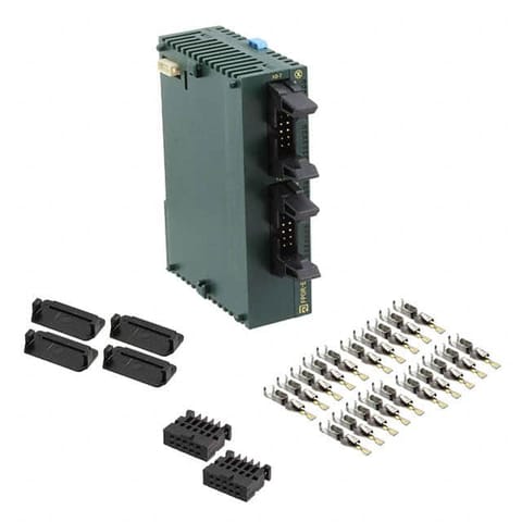 Panasonic Industrial Automation Sales 1110-3190-ND