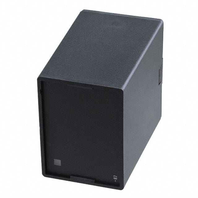Littelfuse Inc. F10641-ND