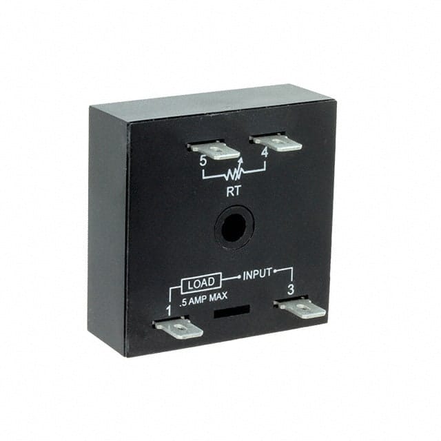 Littelfuse Inc. F10654-ND