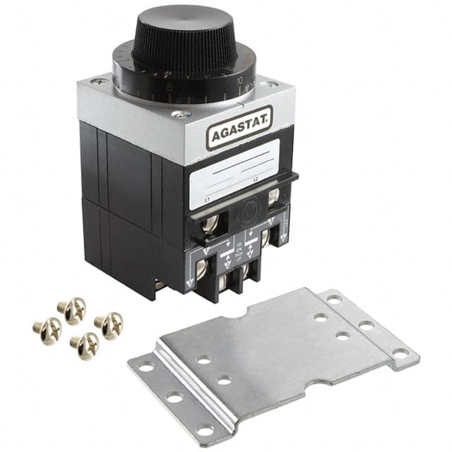 TE Connectivity Aerospace, Defense and Marine A105138-ND