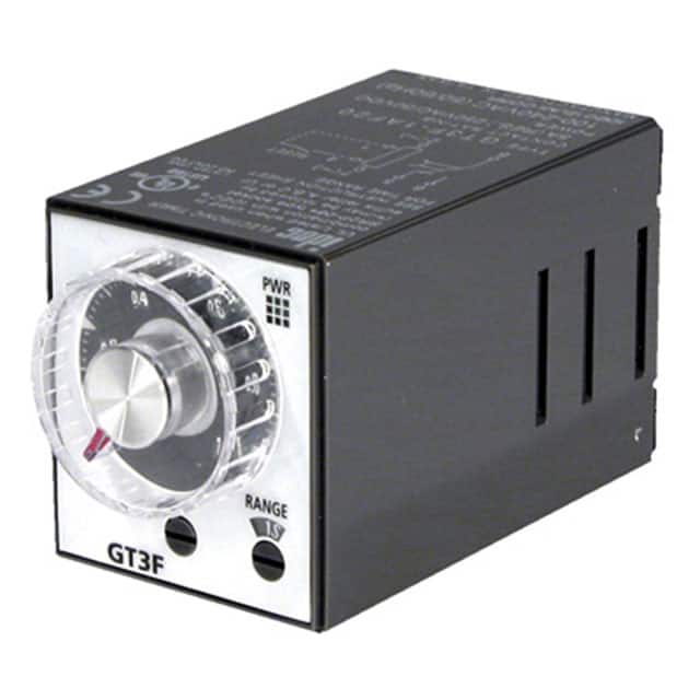 IDEC 1885-1005-ND