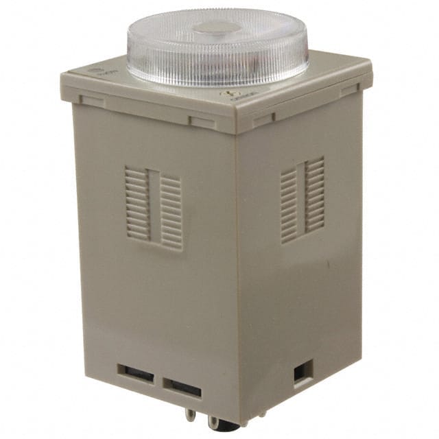 Omron Automation and Safety Z9602-ND