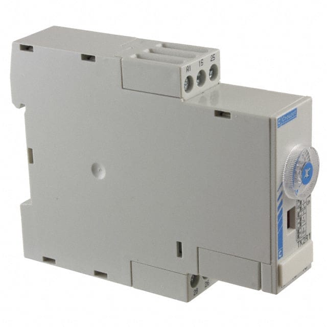 Crouzet 646-1183-ND