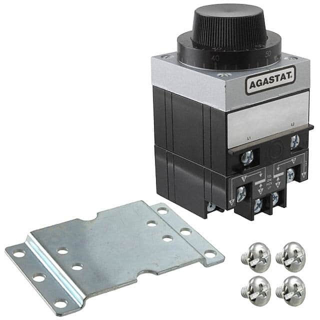 TE Connectivity Aerospace, Defense and Marine A105135-ND