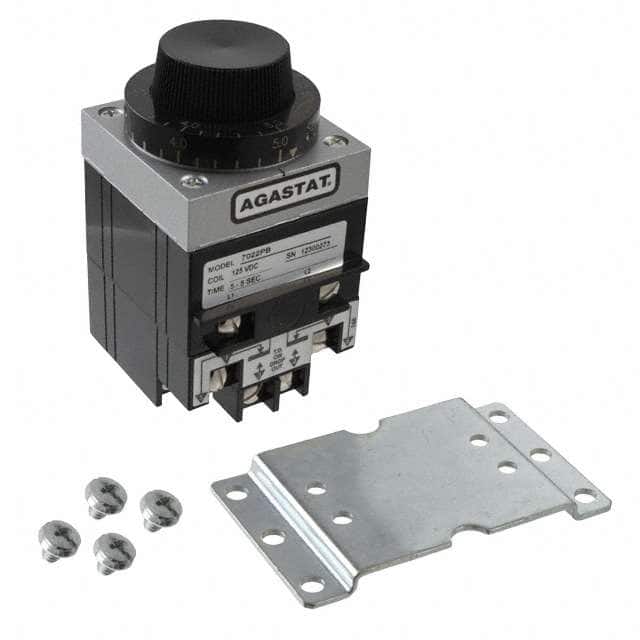 TE Connectivity Aerospace, Defense and Marine A105145-ND