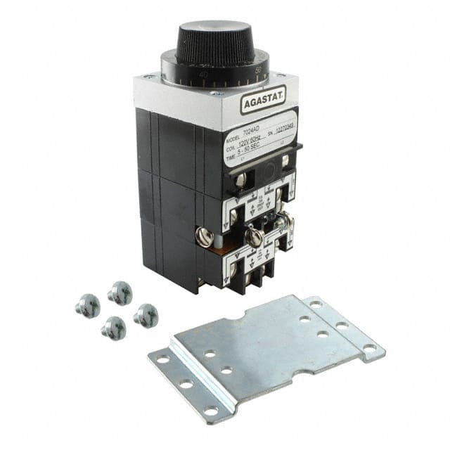 TE Connectivity Aerospace, Defense and Marine A104686-ND