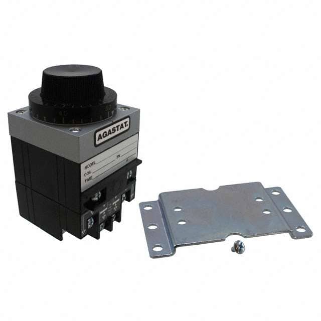 TE Connectivity Aerospace, Defense and Marine A105137-ND