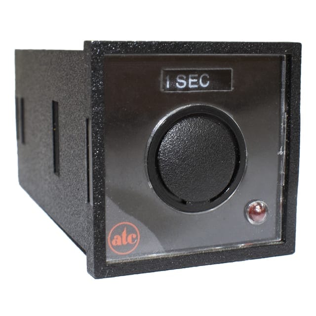 Mueller Electric Co 314-339B-359-R-2-X-ND