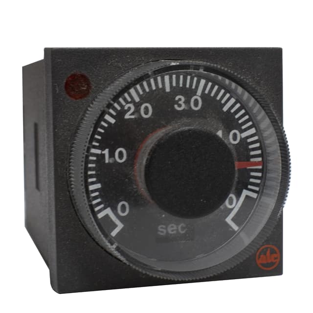 Mueller Electric Co 314-405C-100-F-1-X-ND