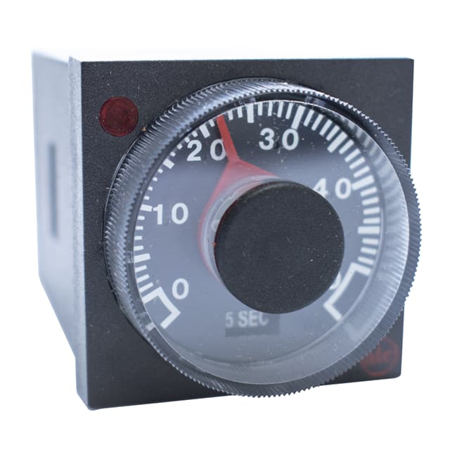 Mueller Electric Co 314-417B-500-F-2-X-ND