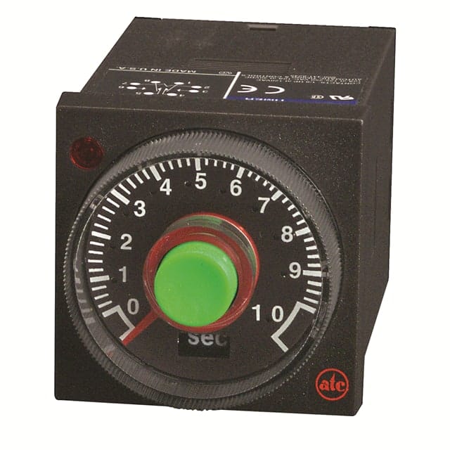 Mueller Electric Co 314-409B-100-F-2-X-ND