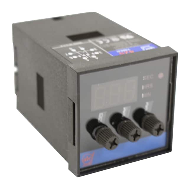 Mueller Electric Co 314-425A-300-Q-10-X-D-ND