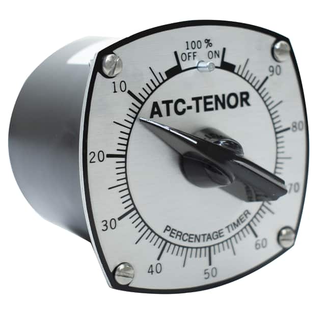 Mueller Electric Co 314-CP-15M-A-ND