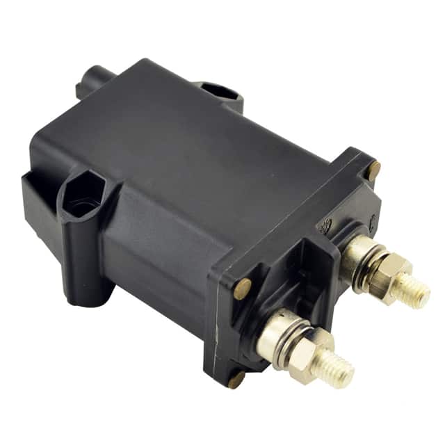 Littelfuse Inc. 18-08070900-ND