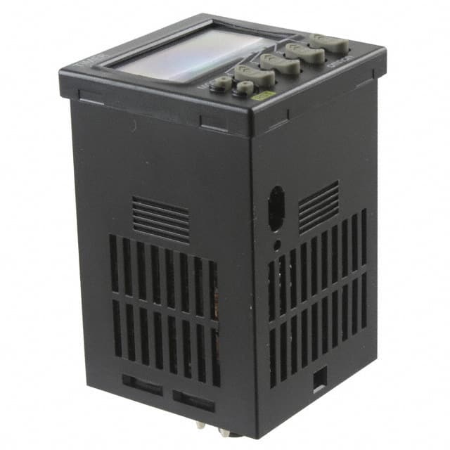 Omron Automation and Safety Z3000-ND