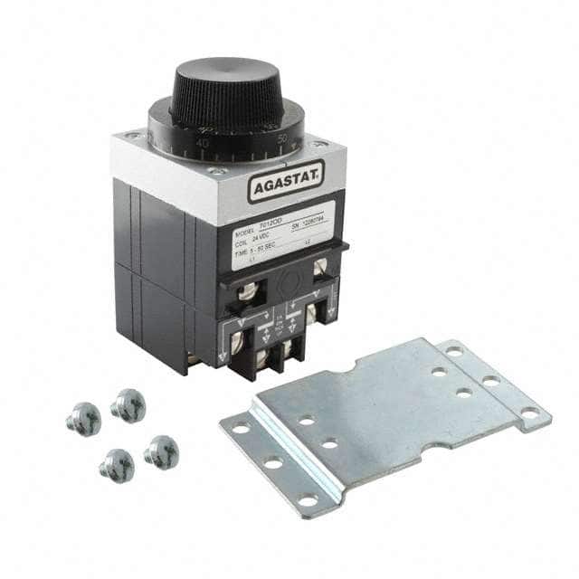 TE Connectivity Aerospace, Defense and Marine A115746-ND