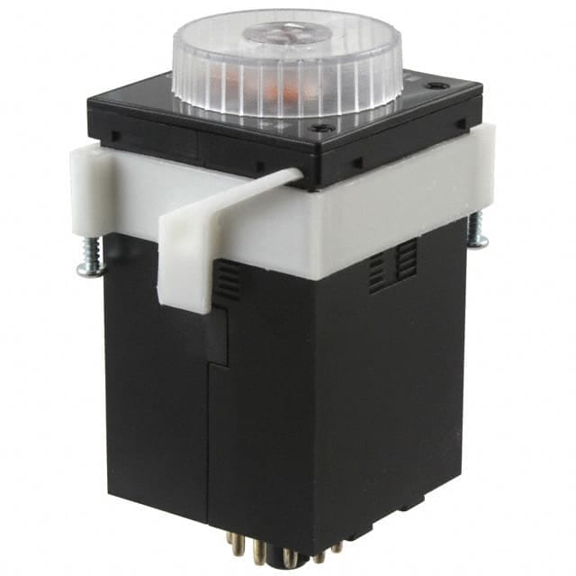 Crouzet 646-1170-ND