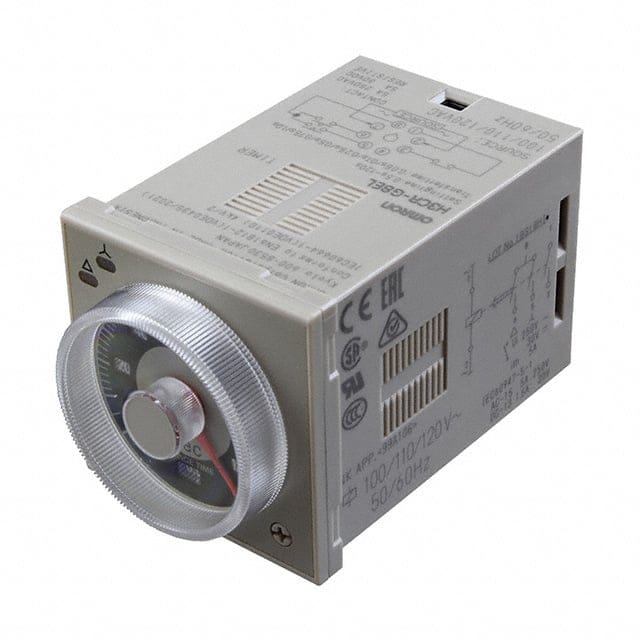 Omron Automation and Safety Z9594-ND