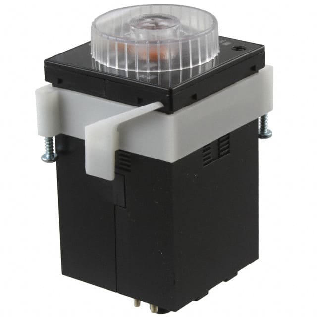 Crouzet 646-1221-ND