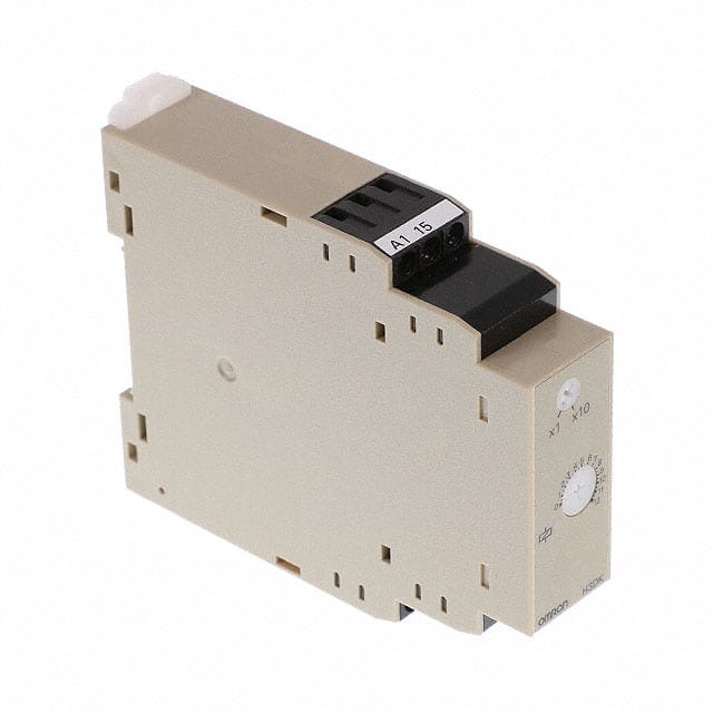 Omron Automation and Safety Z9609-ND