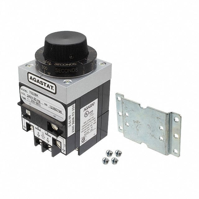 TE Connectivity Aerospace, Defense and Marine A115747-ND