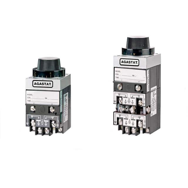 TE Connectivity Aerospace, Defense and Marine 2266-1-1423157-5-ND
