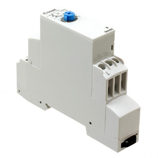 Crouzet 966-1787-ND