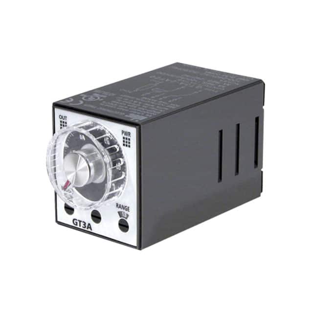 IDEC 1885-1052-ND