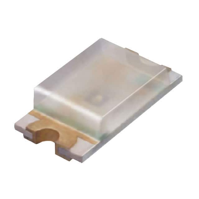 Rohm Semiconductor SMLD12WBN1W1TR-ND,SMLD12WBN1W1CT-ND,SMLD12WBN1W1DKR-ND