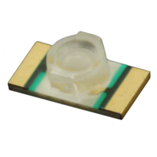 Dialight 350-2312-2-ND,350-2312-1-ND,350-2312-6-ND