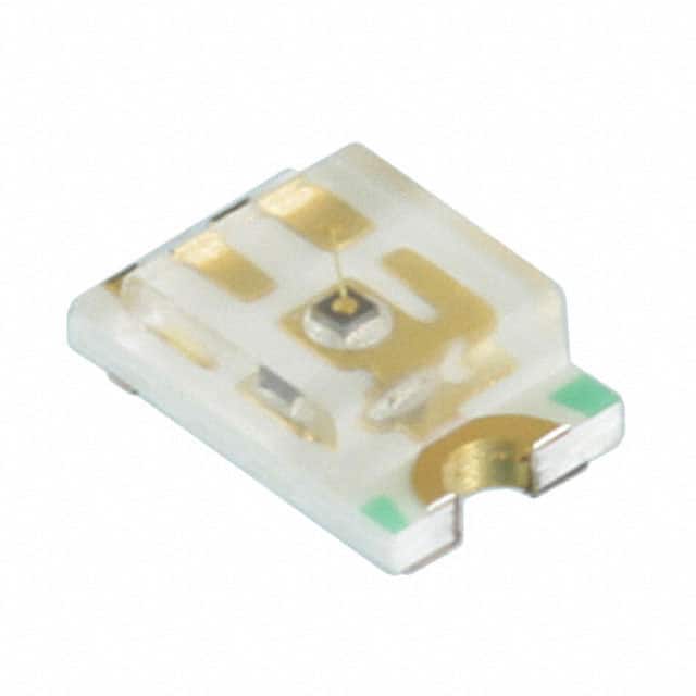 Dialight 350-2045-2-ND,350-2045-1-ND,350-2045-6-ND