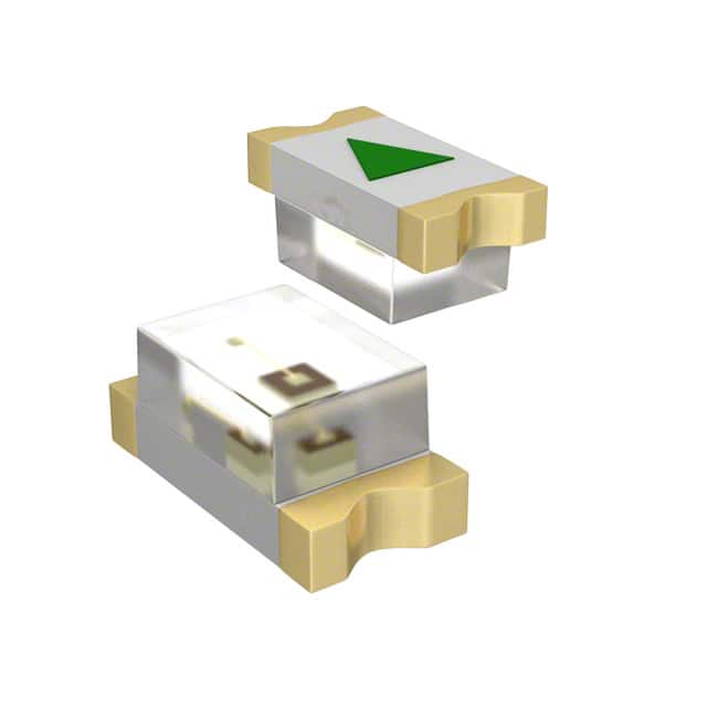 Dialight 350-2036-2-ND,350-2036-1-ND,350-2036-6-ND