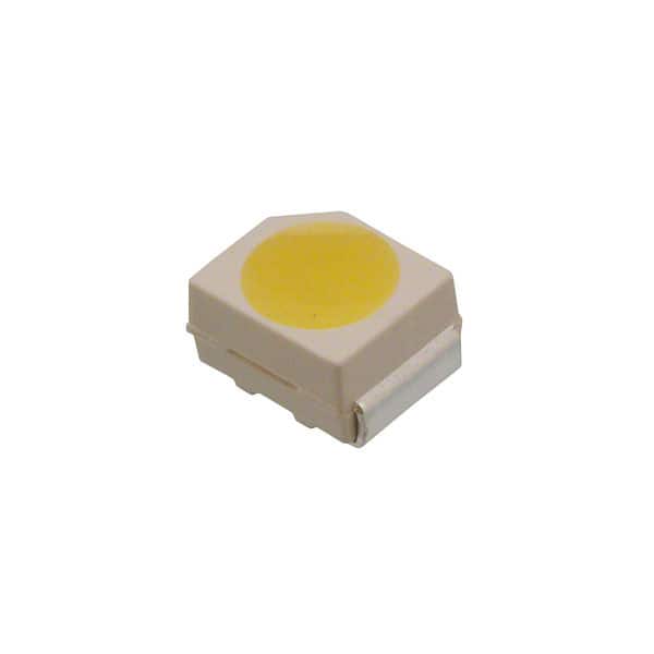 Broadcom Limited 516-2958-2-ND,516-2958-1-ND,516-2958-6-ND