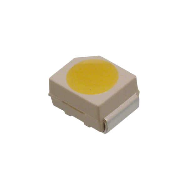 Broadcom Limited 516-2681-2-ND,516-2681-1-ND,516-2681-6-ND