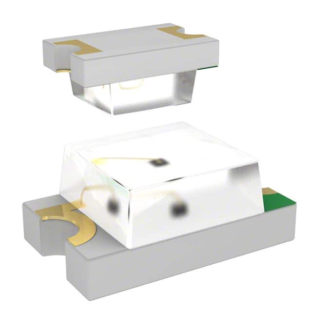 Dialight 350-2437-2-ND,350-2437-1-ND,350-2437-6-ND