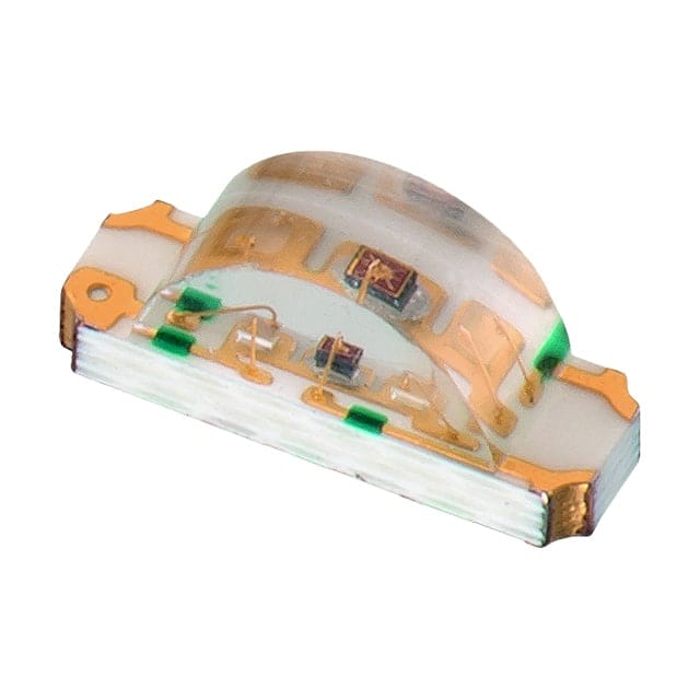 Würth Elektronik 732-11414-2-ND,732-11414-1-ND,732-11414-6-ND