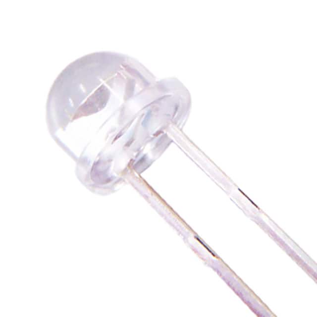 CreeLED, Inc. C535A-WJN-CU0W0231-ND