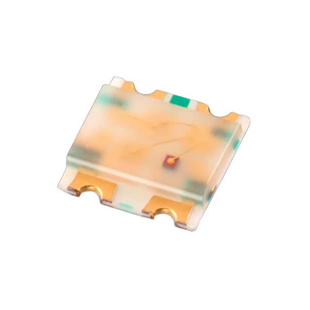 Würth Elektronik 732-11390-2-ND,732-11390-1-ND,732-11390-6-ND