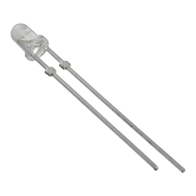 Würth Elektronik 732-5011-ND