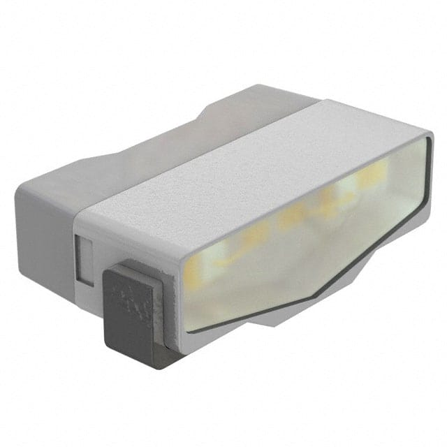 Kingbright 754-1832-2-ND,754-1832-1-ND,754-1832-6-ND
